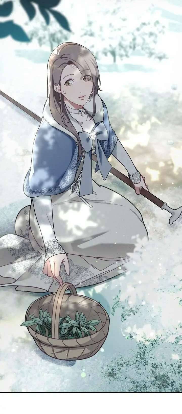 Phản Bội Nhân Phẩm Chap 2 - Next Chap 3
