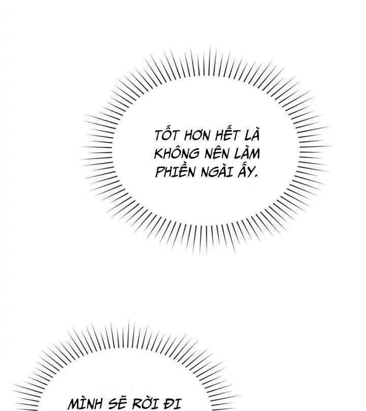 Phản Bội Nhân Phẩm Chap 2 - Next Chap 3