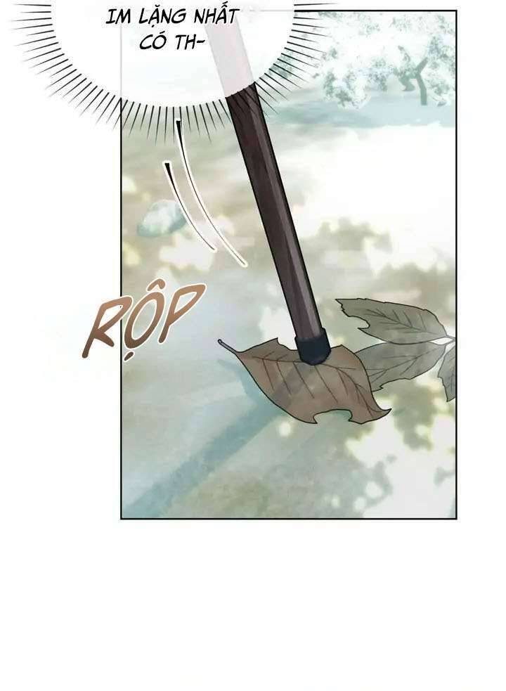 Phản Bội Nhân Phẩm Chap 2 - Next Chap 3