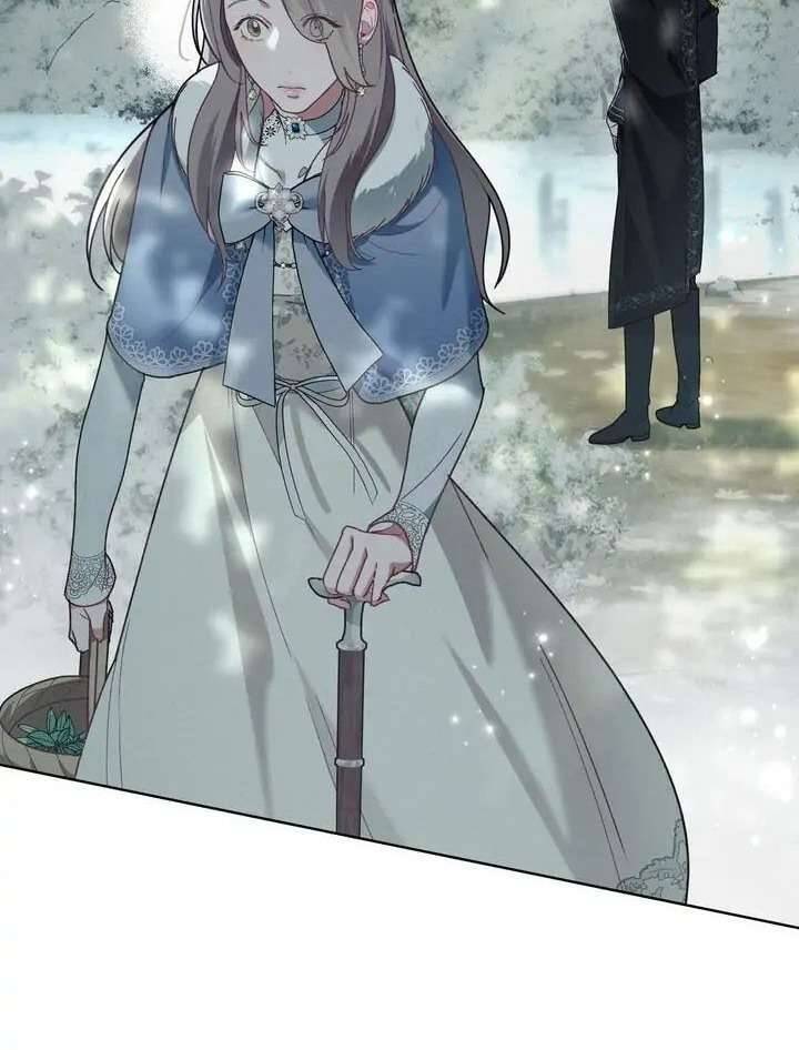 Phản Bội Nhân Phẩm Chap 2 - Next Chap 3