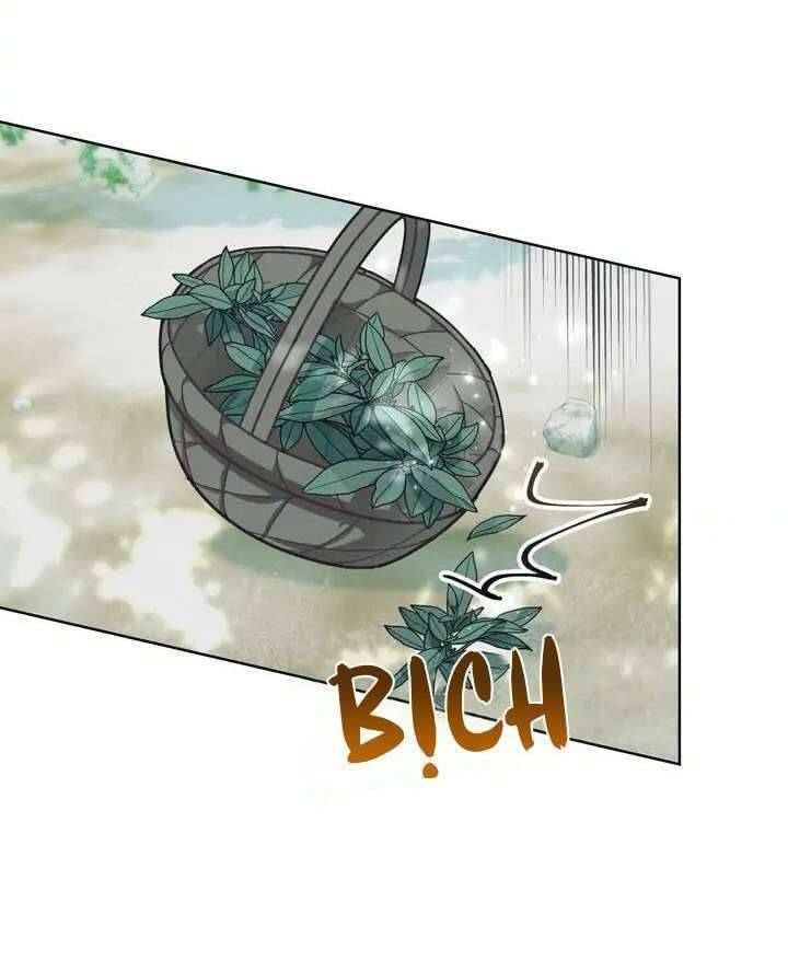 Phản Bội Nhân Phẩm Chap 2 - Next Chap 3