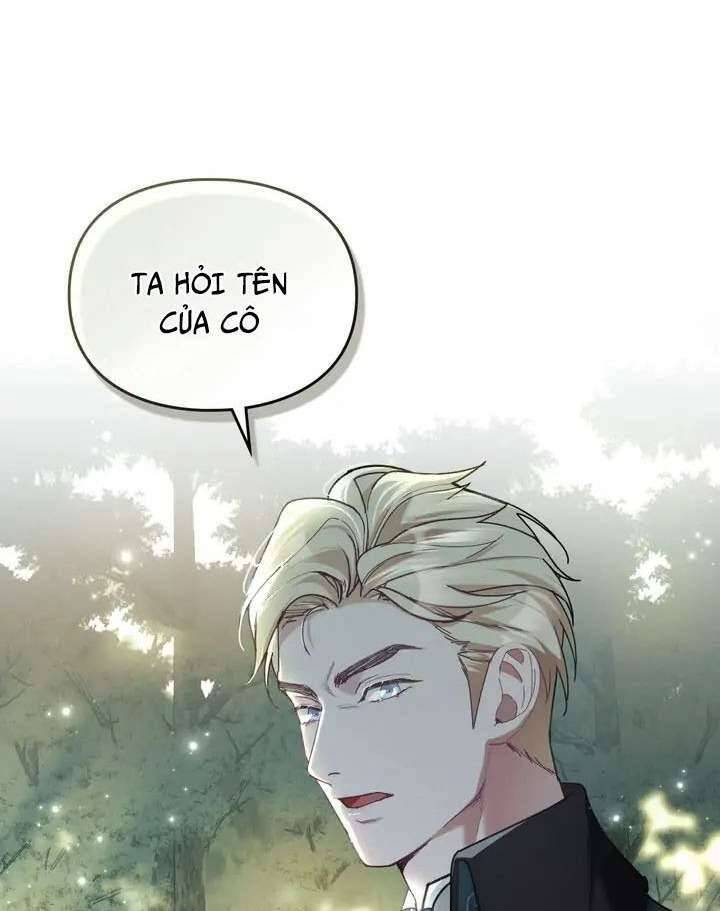 Phản Bội Nhân Phẩm Chap 2 - Next Chap 3