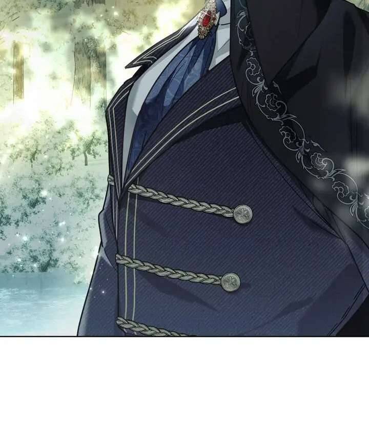Phản Bội Nhân Phẩm Chap 2 - Next Chap 3