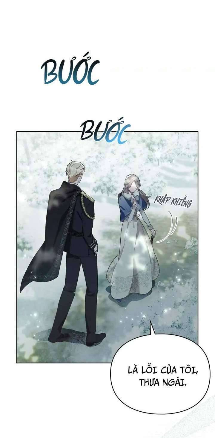 Phản Bội Nhân Phẩm Chap 2 - Next Chap 3