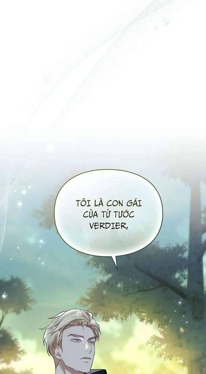 Phản Bội Nhân Phẩm Chap 2 - Next Chap 3