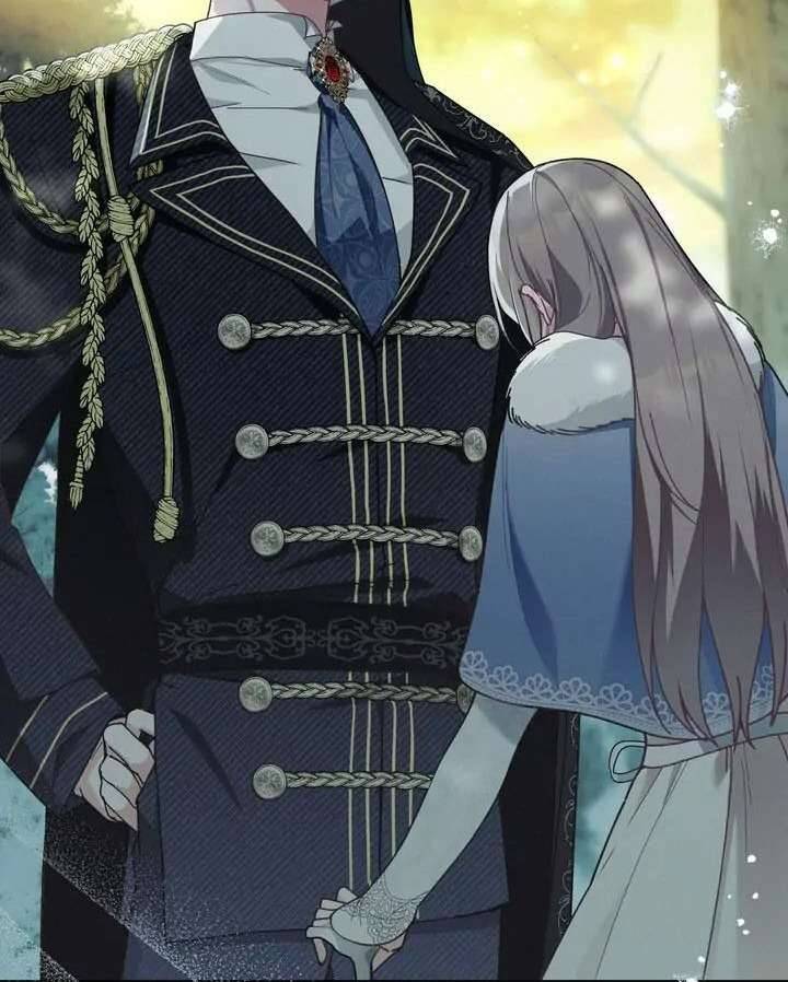 Phản Bội Nhân Phẩm Chap 2 - Next Chap 3