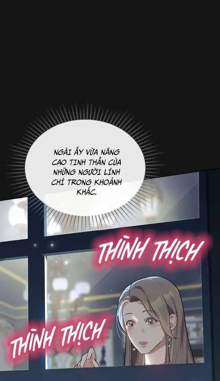 Phản Bội Nhân Phẩm Chap 2 - Next Chap 3