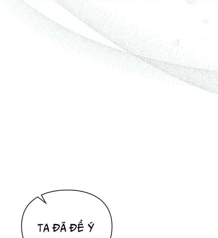 Phản Bội Nhân Phẩm Chap 2 - Next Chap 3