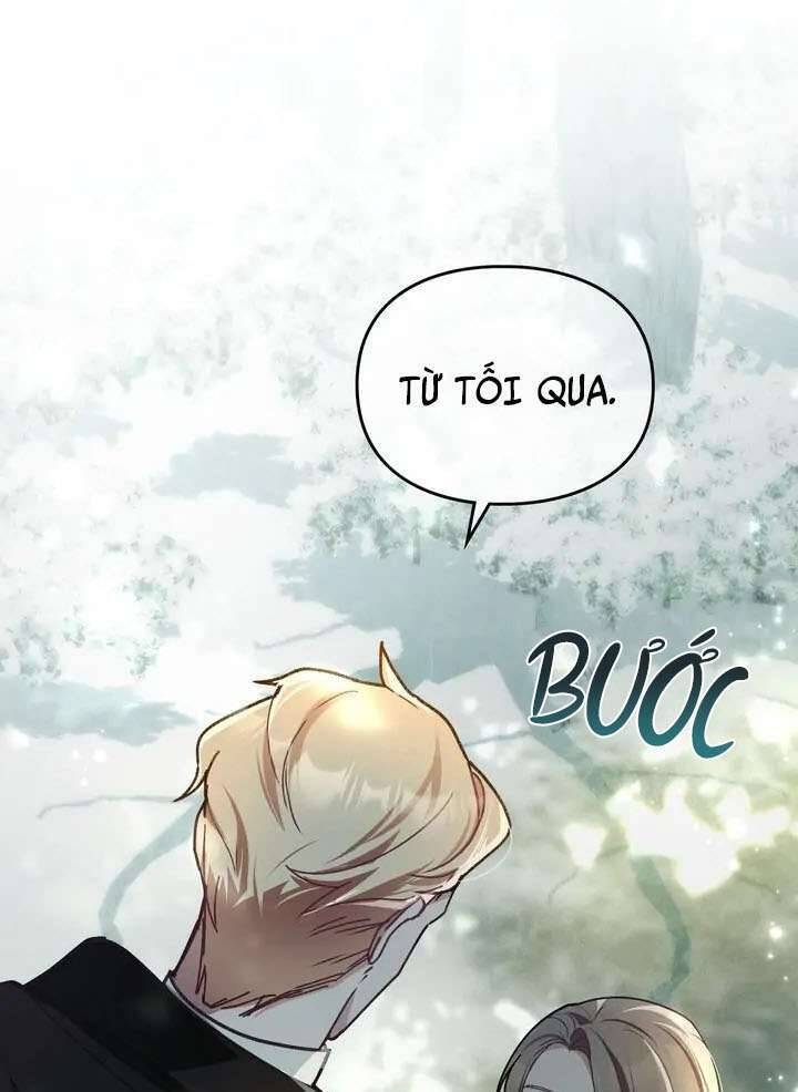 Phản Bội Nhân Phẩm Chap 2 - Next Chap 3