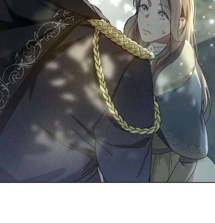 Phản Bội Nhân Phẩm Chap 2 - Next Chap 3