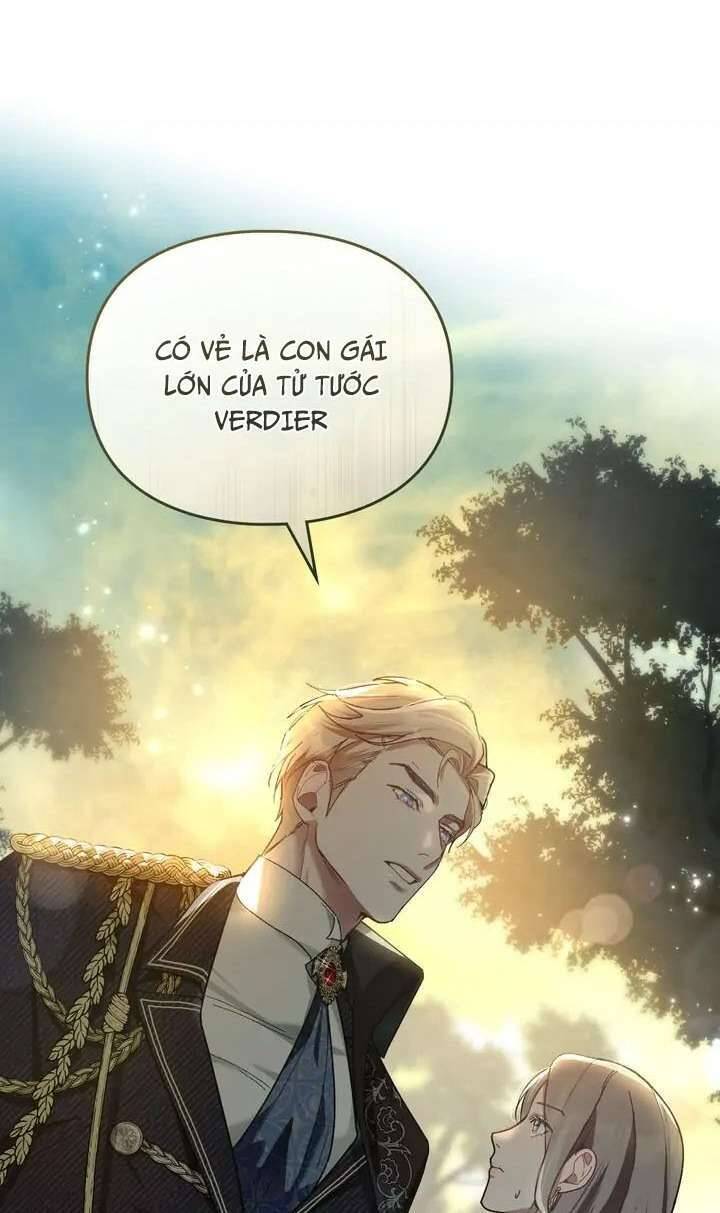 Phản Bội Nhân Phẩm Chap 2 - Next Chap 3