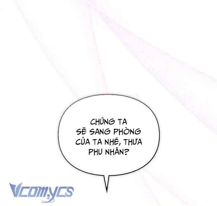 Phản Bội Nhân Phẩm Chap 20 - Next Chap 21