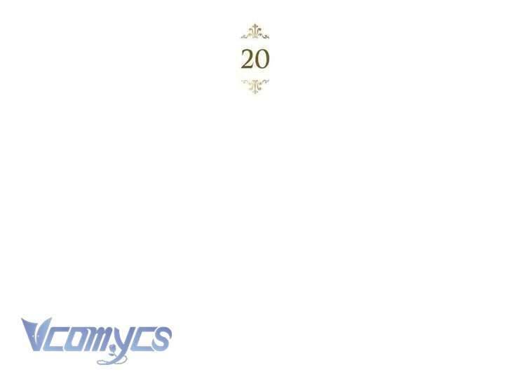 Phản Bội Nhân Phẩm Chap 20 - Next Chap 21