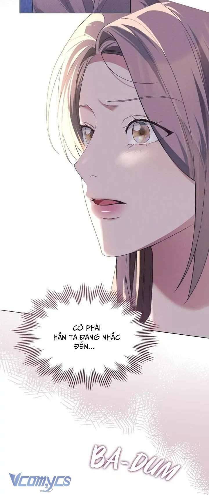 Phản Bội Nhân Phẩm Chap 20 - Next Chap 21