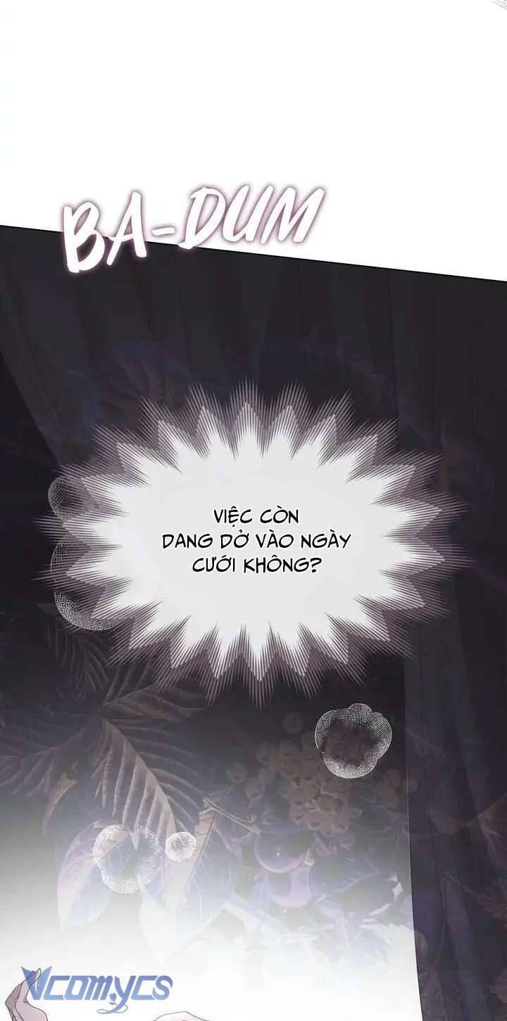 Phản Bội Nhân Phẩm Chap 20 - Next Chap 21