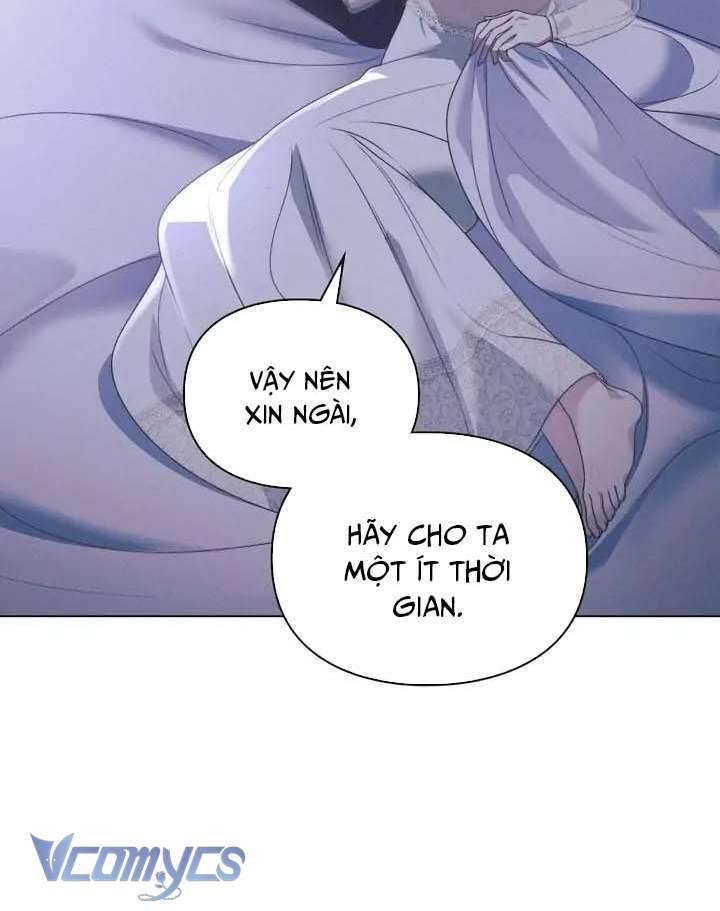 Phản Bội Nhân Phẩm Chap 20 - Next Chap 21