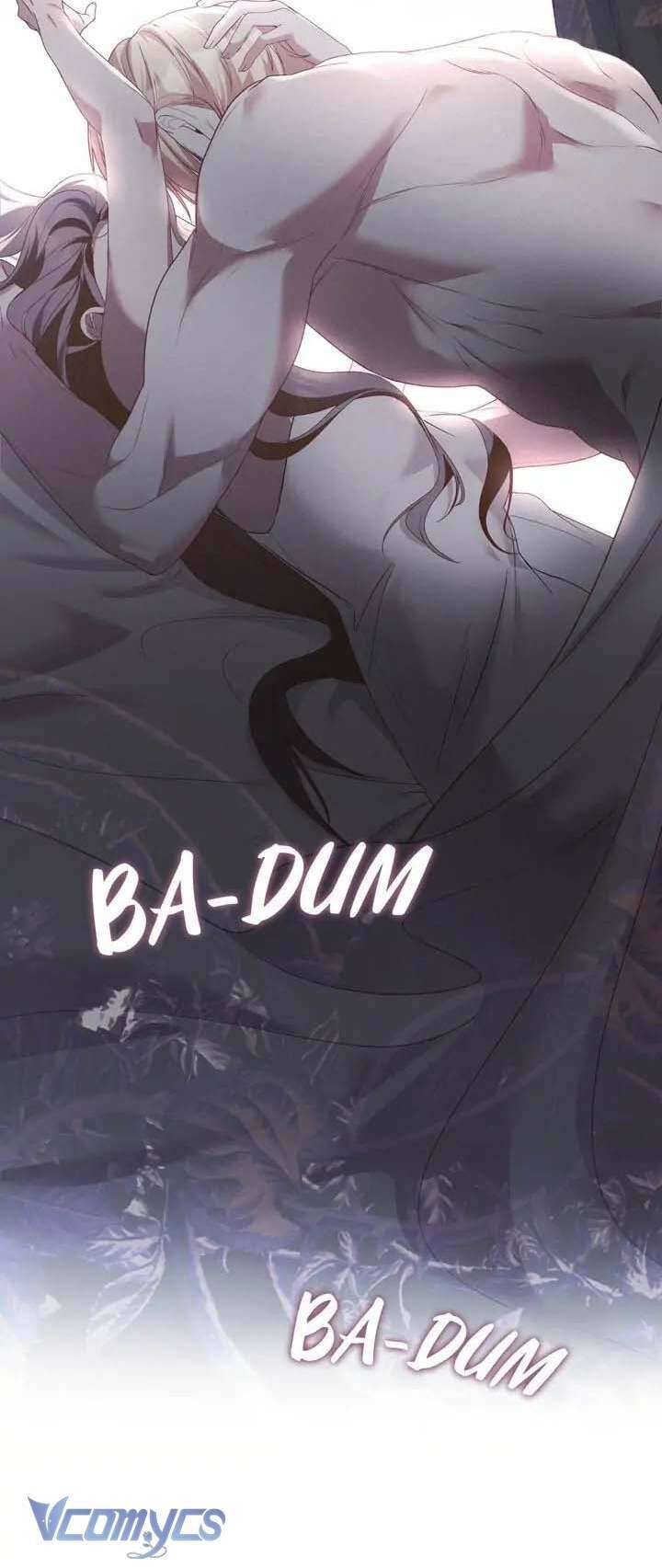 Phản Bội Nhân Phẩm Chap 20 - Next Chap 21