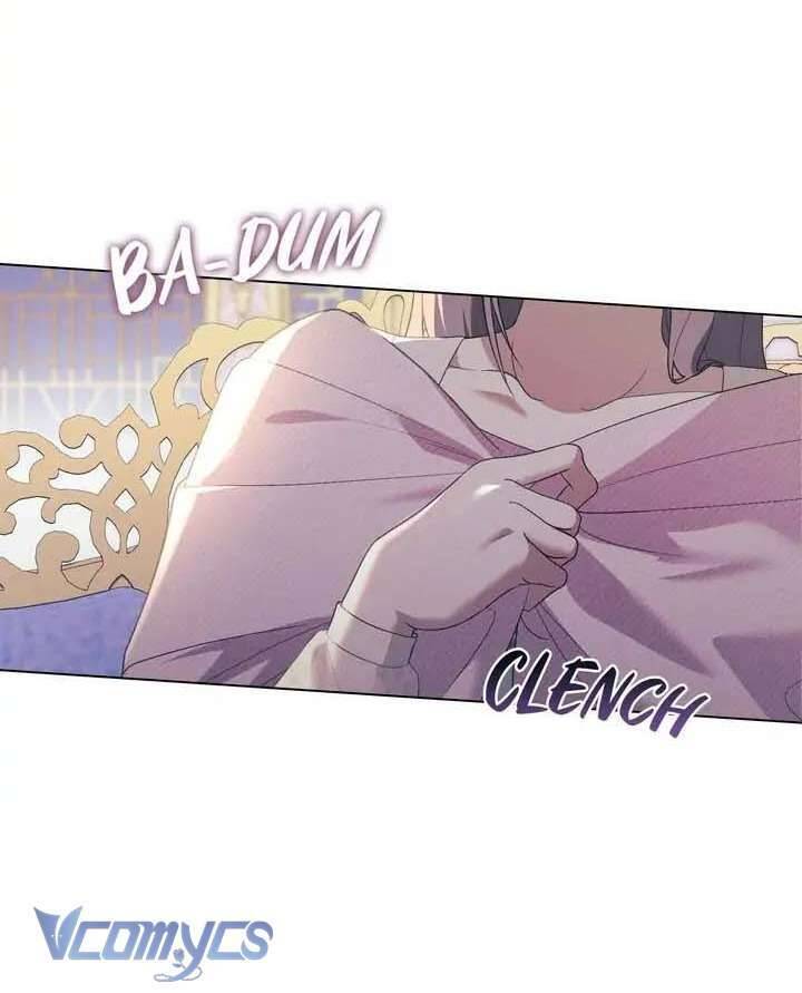 Phản Bội Nhân Phẩm Chap 20 - Next Chap 21