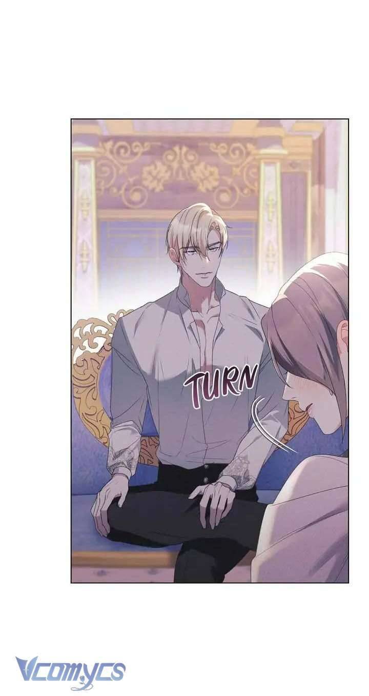 Phản Bội Nhân Phẩm Chap 20 - Next Chap 21
