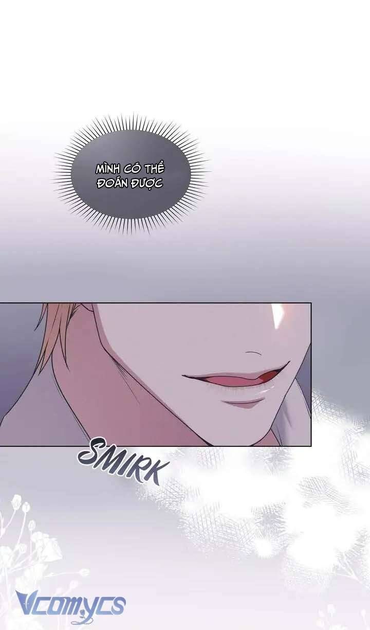 Phản Bội Nhân Phẩm Chap 20 - Next Chap 21