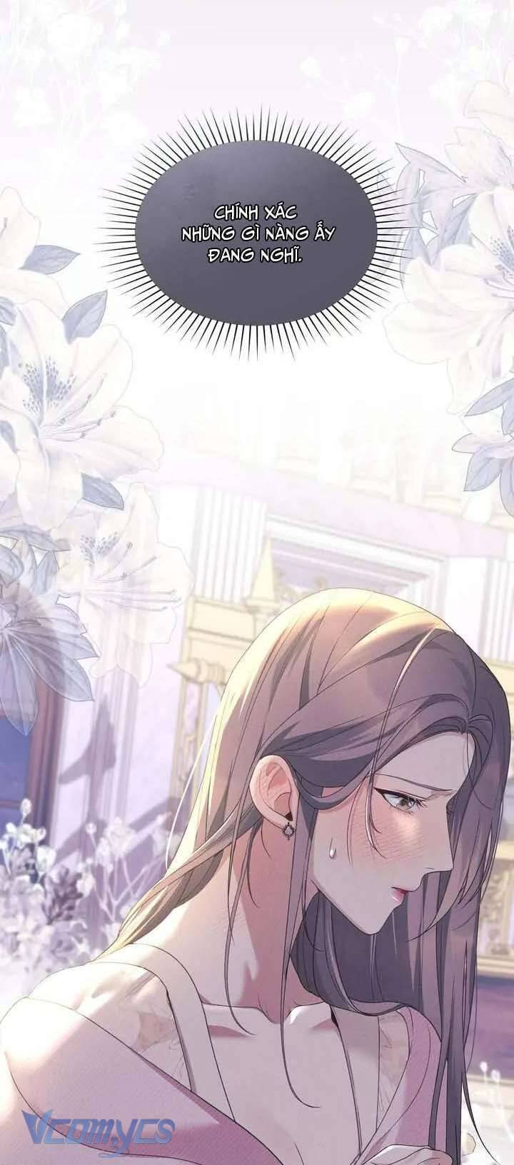 Phản Bội Nhân Phẩm Chap 20 - Next Chap 21