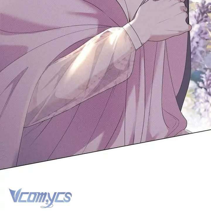 Phản Bội Nhân Phẩm Chap 20 - Next Chap 21