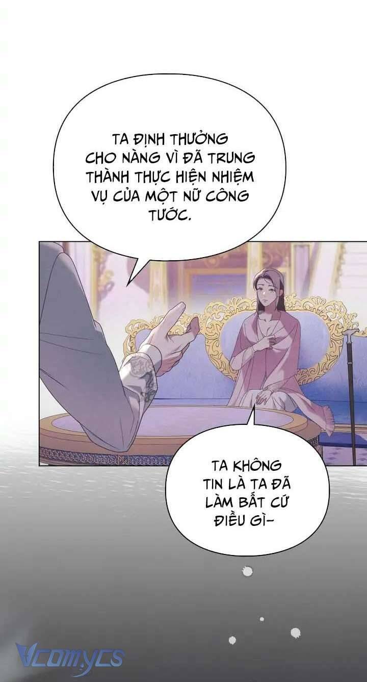Phản Bội Nhân Phẩm Chap 20 - Next Chap 21