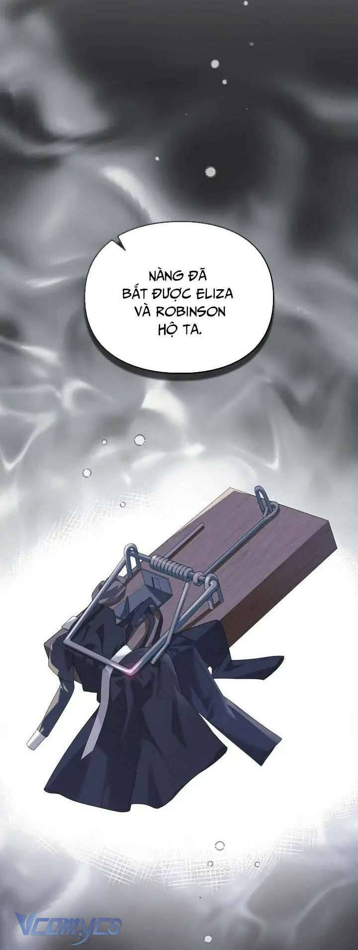 Phản Bội Nhân Phẩm Chap 20 - Next Chap 21