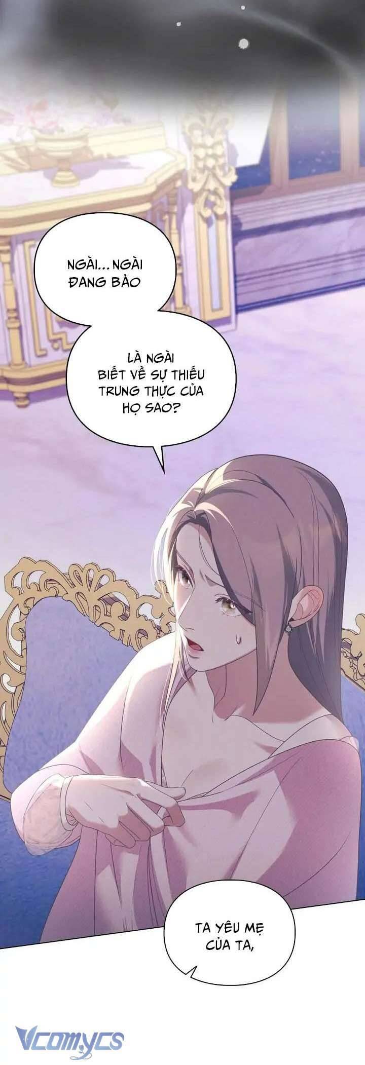 Phản Bội Nhân Phẩm Chap 20 - Next Chap 21