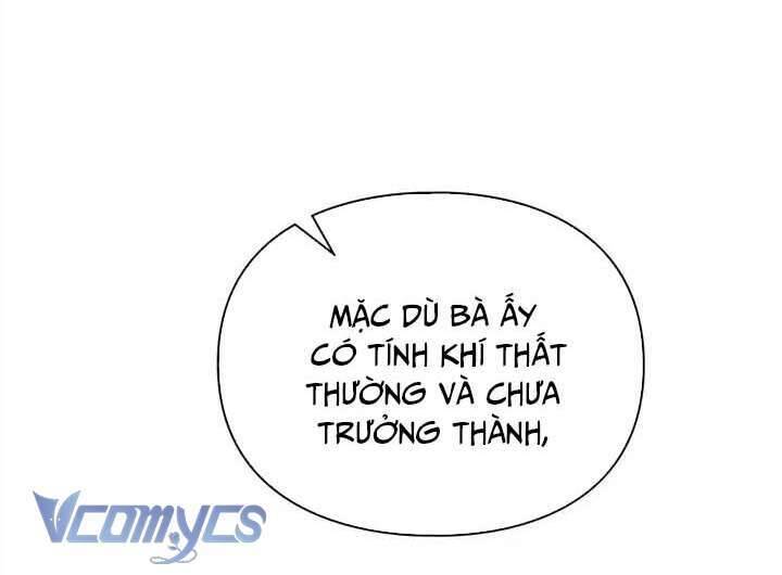 Phản Bội Nhân Phẩm Chap 20 - Next Chap 21