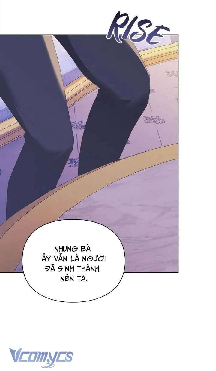 Phản Bội Nhân Phẩm Chap 20 - Next Chap 21