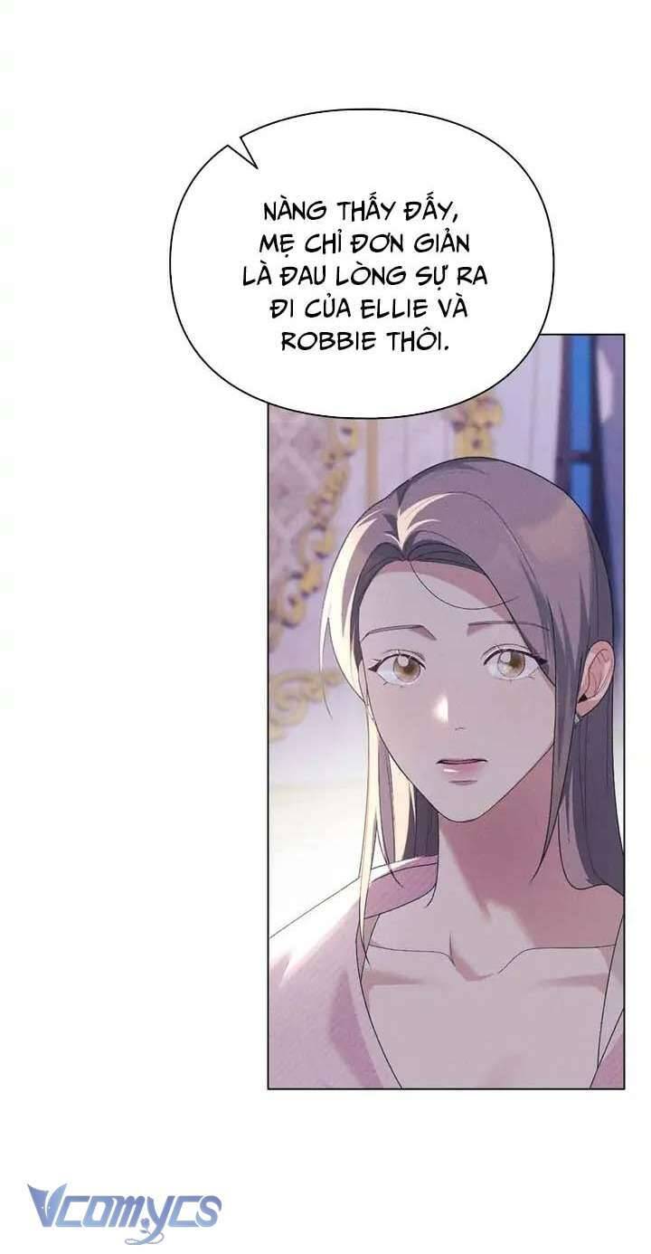 Phản Bội Nhân Phẩm Chap 20 - Next Chap 21