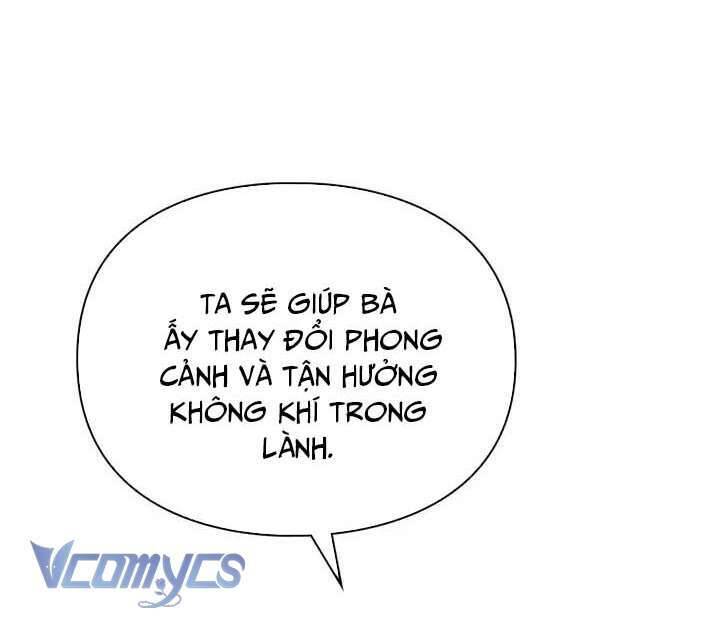Phản Bội Nhân Phẩm Chap 20 - Next Chap 21
