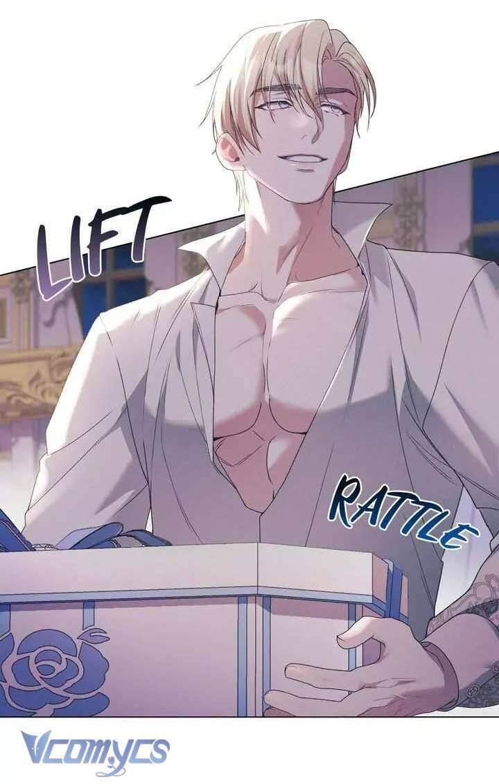 Phản Bội Nhân Phẩm Chap 20 - Next Chap 21