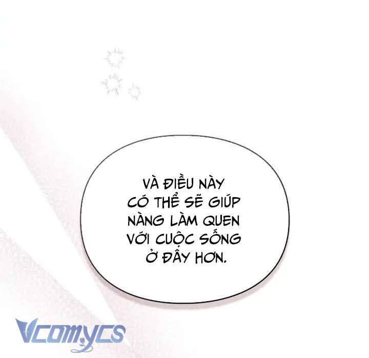 Phản Bội Nhân Phẩm Chap 20 - Next Chap 21