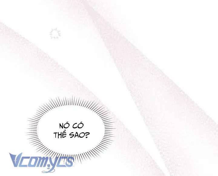 Phản Bội Nhân Phẩm Chap 20 - Next Chap 21