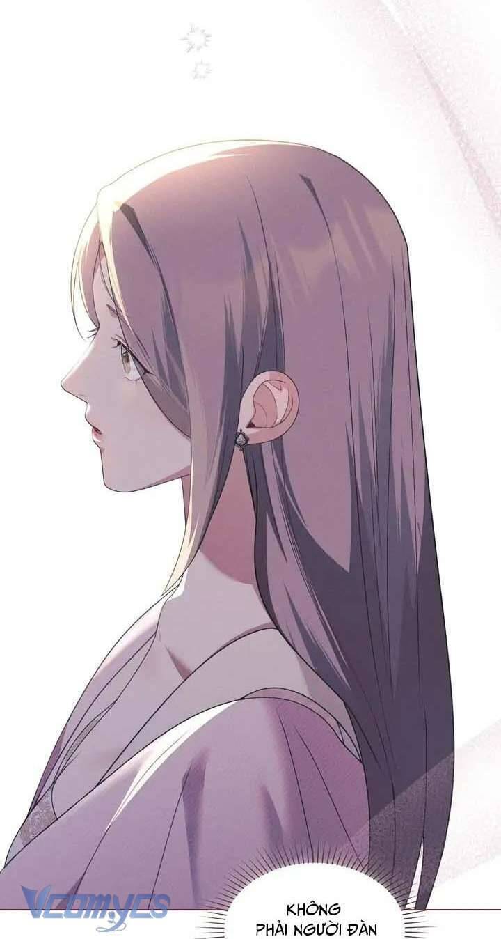 Phản Bội Nhân Phẩm Chap 20 - Next Chap 21
