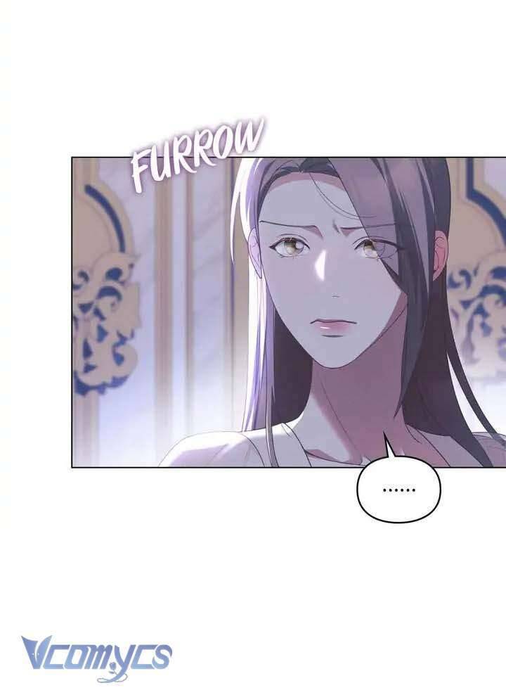 Phản Bội Nhân Phẩm Chap 20 - Next Chap 21