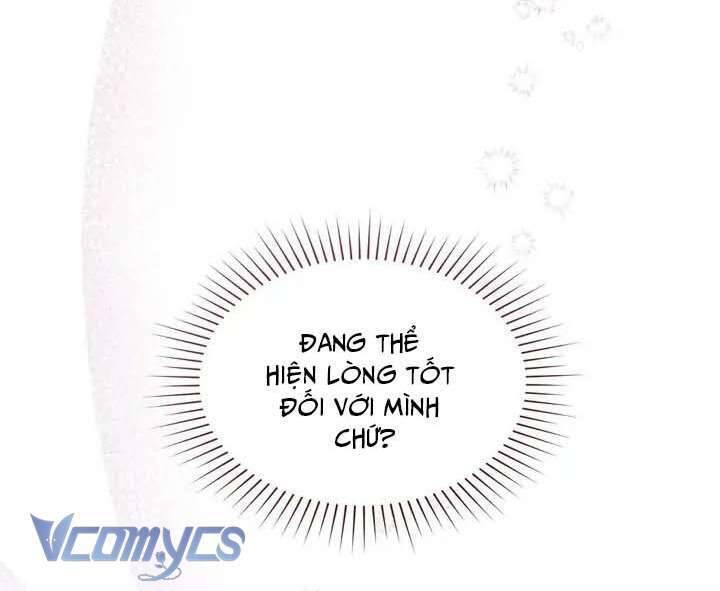 Phản Bội Nhân Phẩm Chap 20 - Next Chap 21