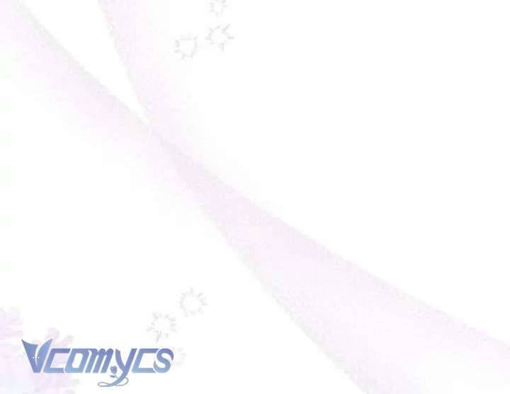 Phản Bội Nhân Phẩm Chap 20 - Next Chap 21