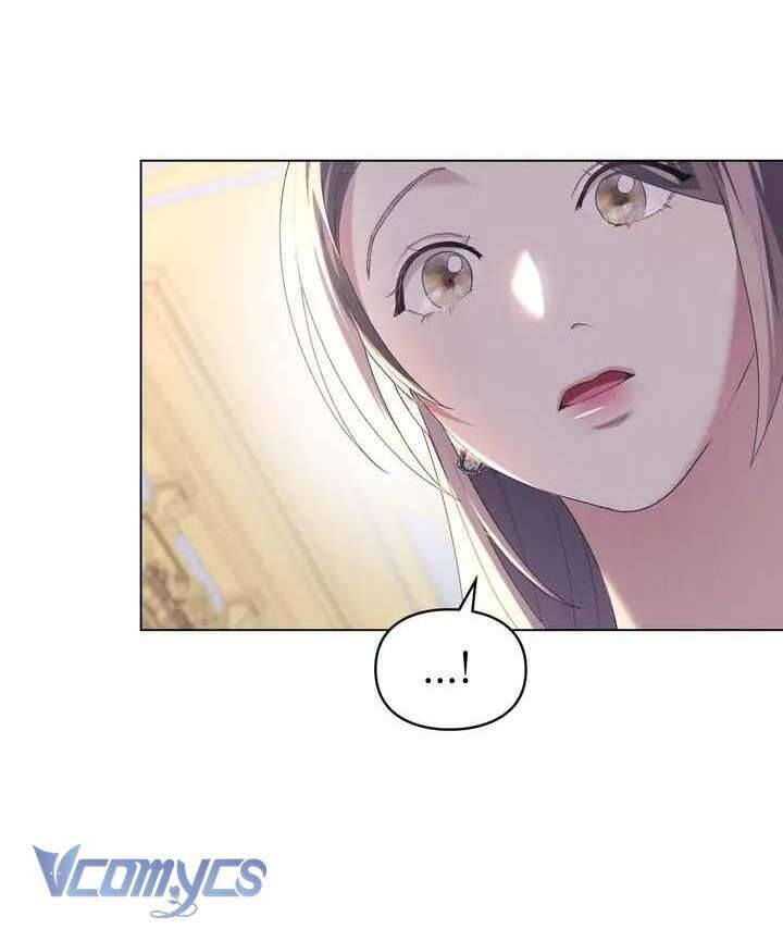 Phản Bội Nhân Phẩm Chap 20 - Next Chap 21