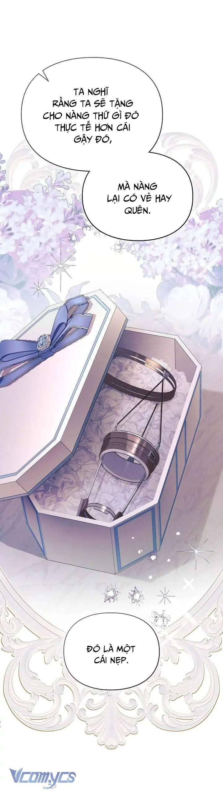 Phản Bội Nhân Phẩm Chap 20 - Next Chap 21