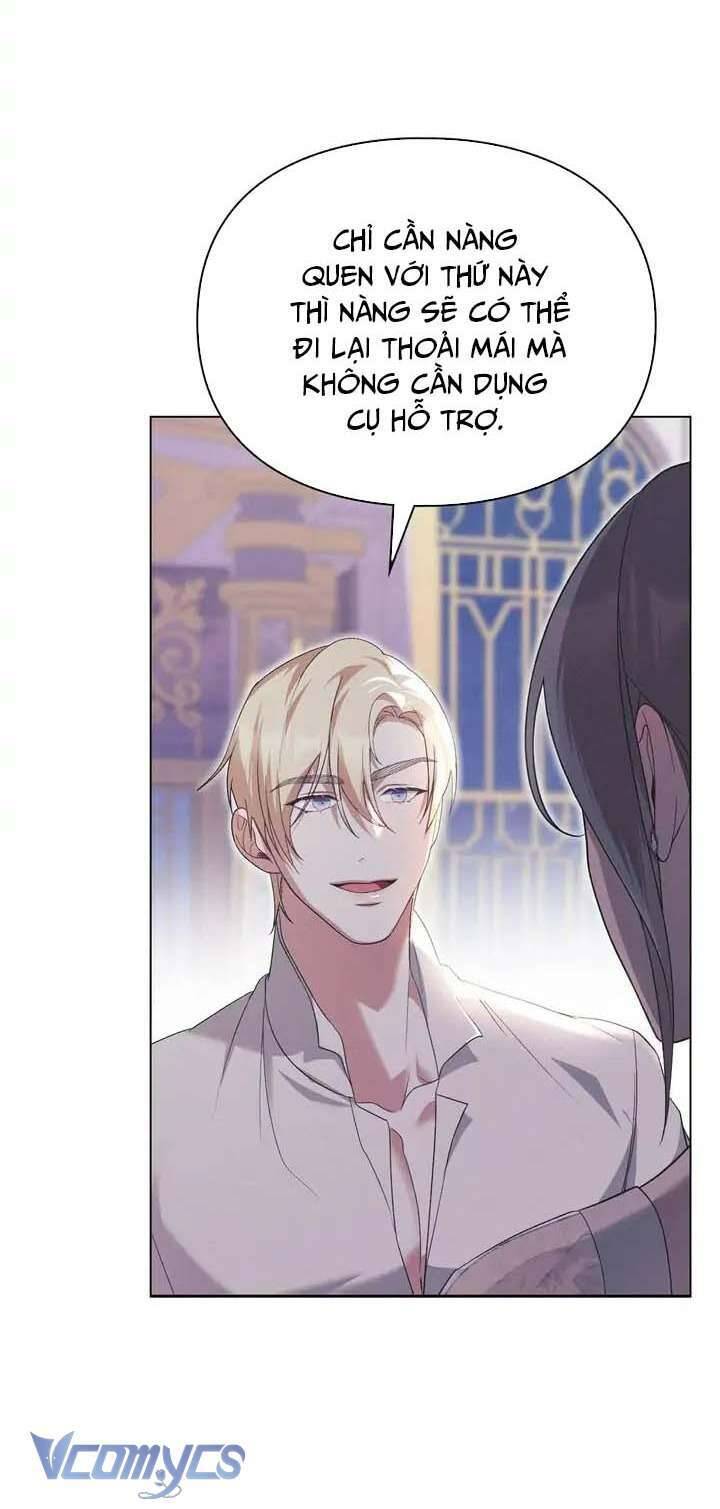 Phản Bội Nhân Phẩm Chap 20 - Next Chap 21