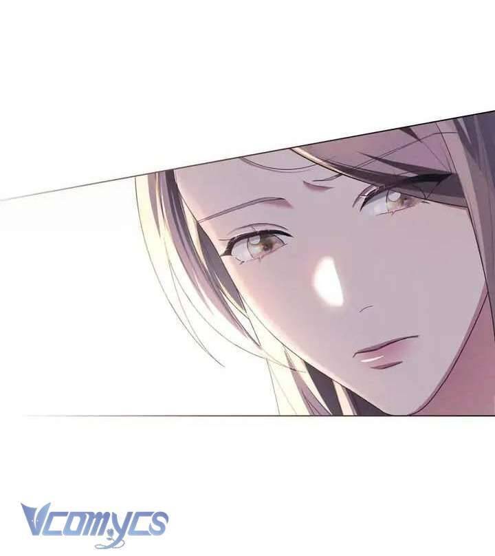 Phản Bội Nhân Phẩm Chap 20 - Next Chap 21