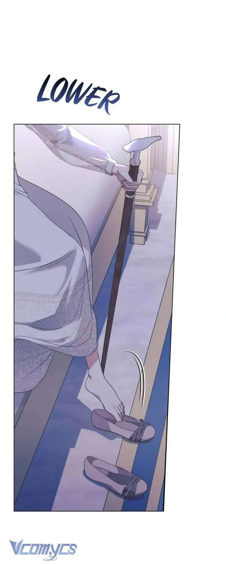 Phản Bội Nhân Phẩm Chap 20 - Next Chap 21