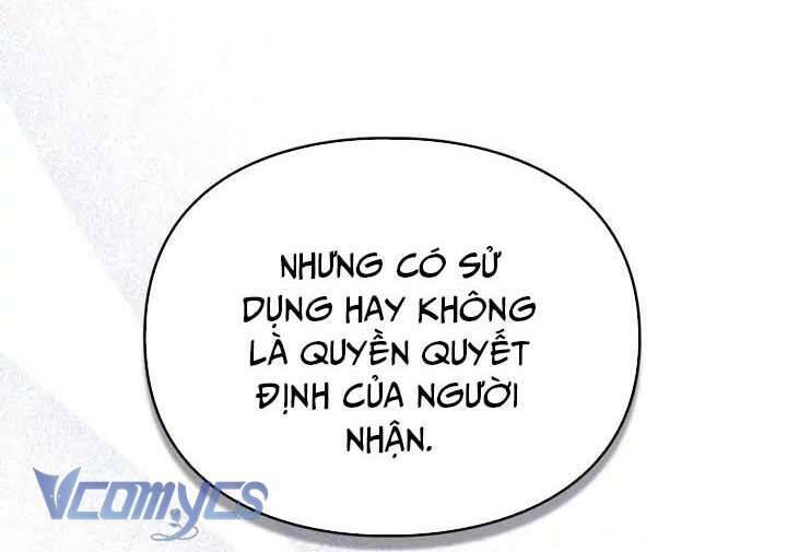 Phản Bội Nhân Phẩm Chap 20 - Next Chap 21