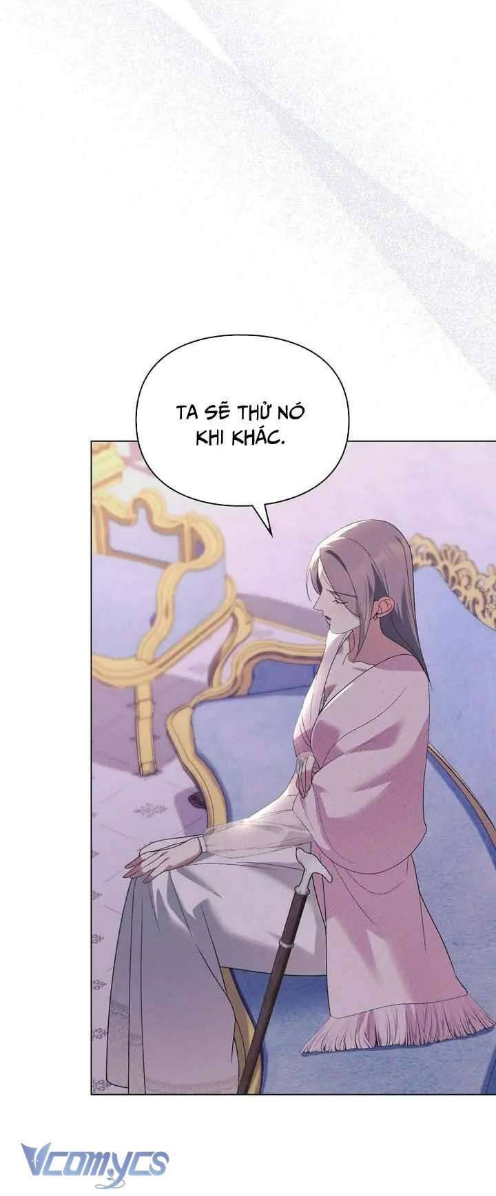 Phản Bội Nhân Phẩm Chap 20 - Next Chap 21
