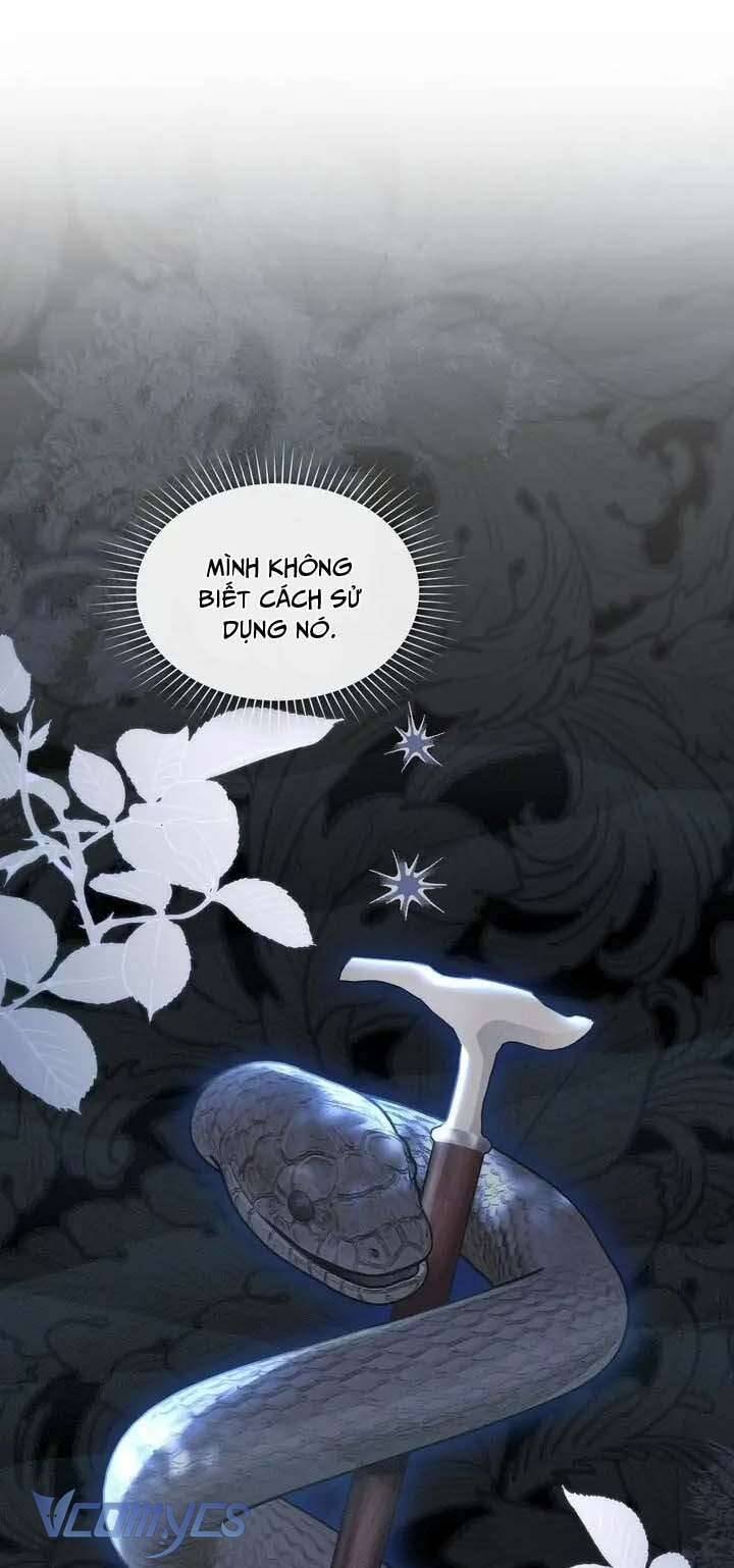 Phản Bội Nhân Phẩm Chap 20 - Next Chap 21