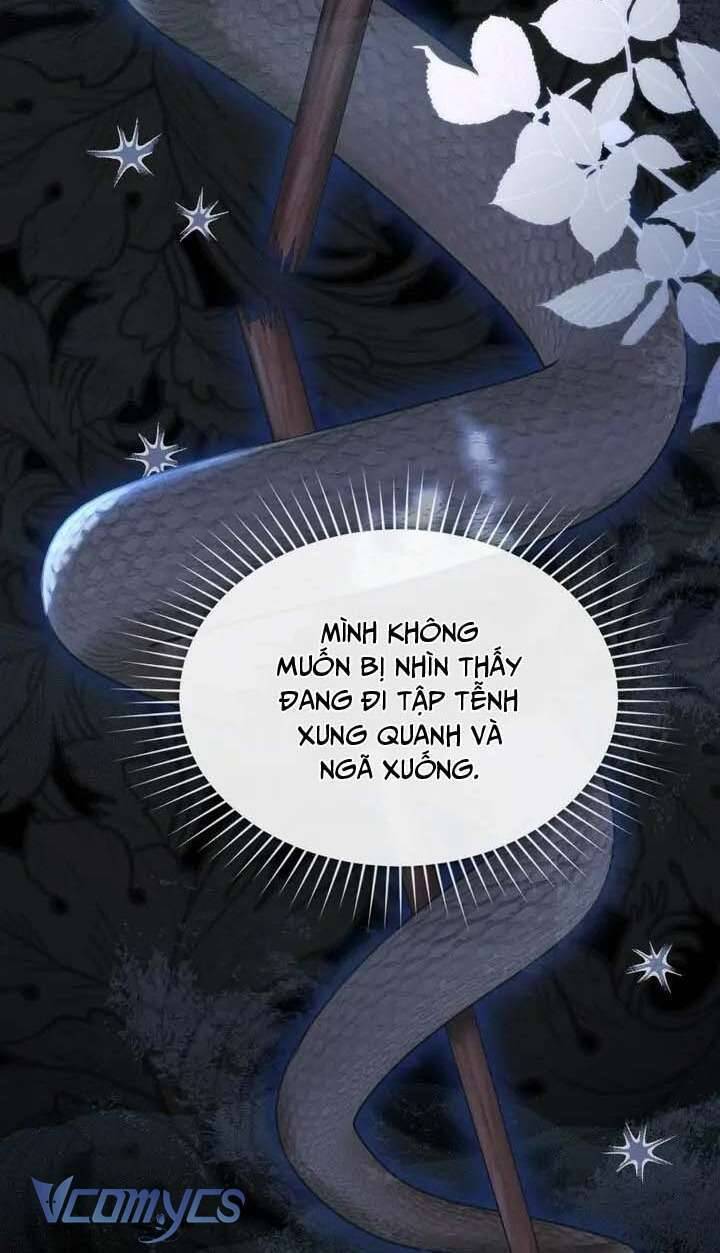 Phản Bội Nhân Phẩm Chap 20 - Next Chap 21