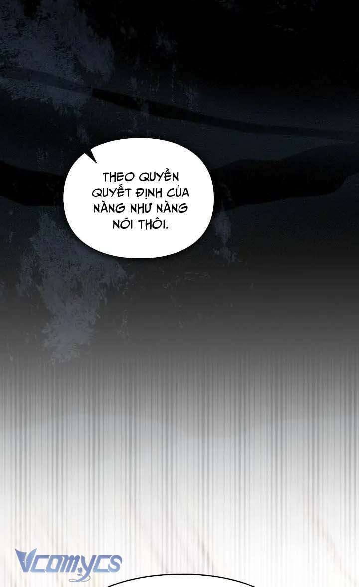 Phản Bội Nhân Phẩm Chap 20 - Next Chap 21